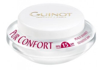 Creme Pur Confort